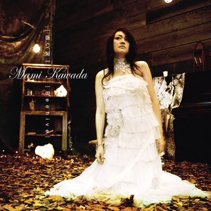 漫画㊙️㊙️㊙️㊙️
