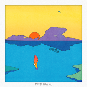 漫画㊙️㊙️㊙️㊙️
