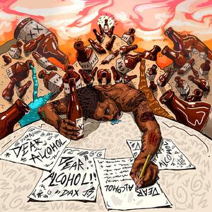 漫画㊙️㊙️㊙️㊙️
