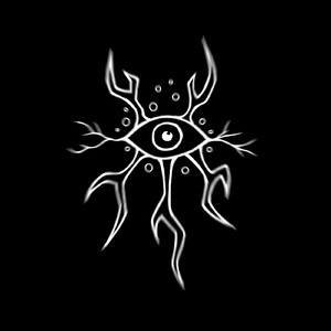 漫画㊙️㊙️㊙️㊙️
