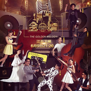 漫画㊙️㊙️㊙️㊙️
