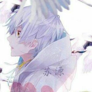 漫画㊙️㊙️㊙️㊙️
